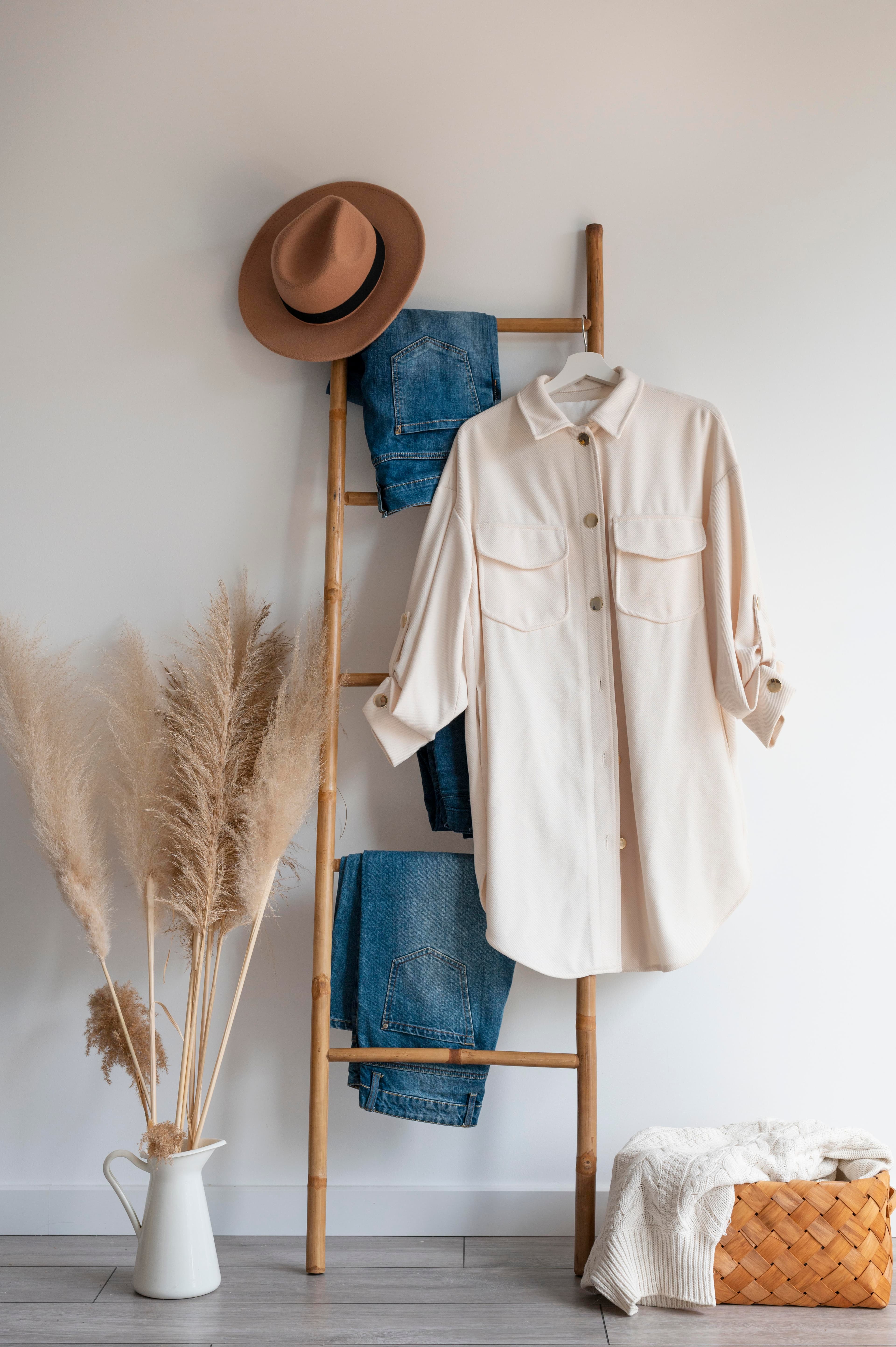 Fashion & Lifestyle