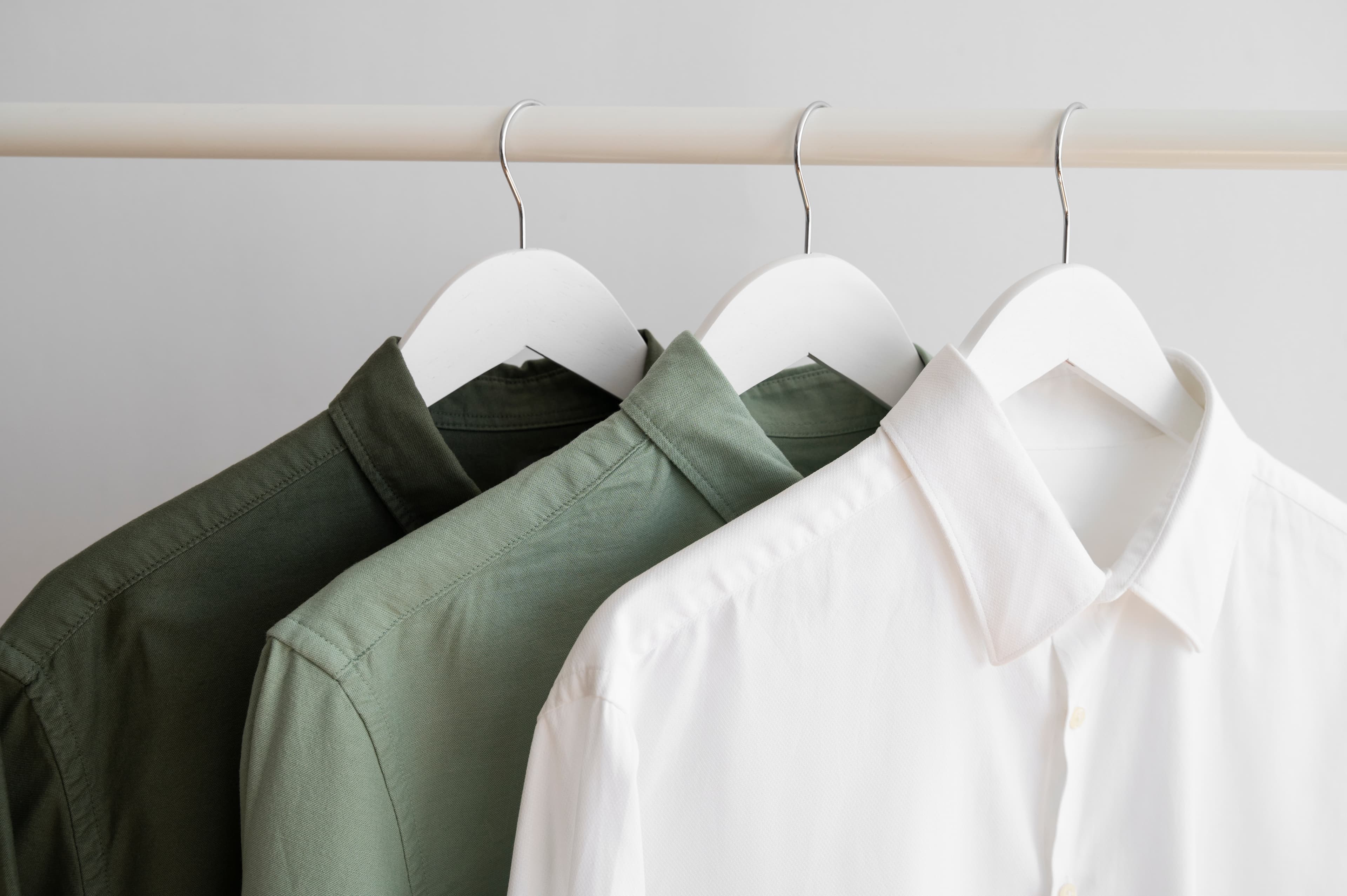 Eco Fashion & Wear