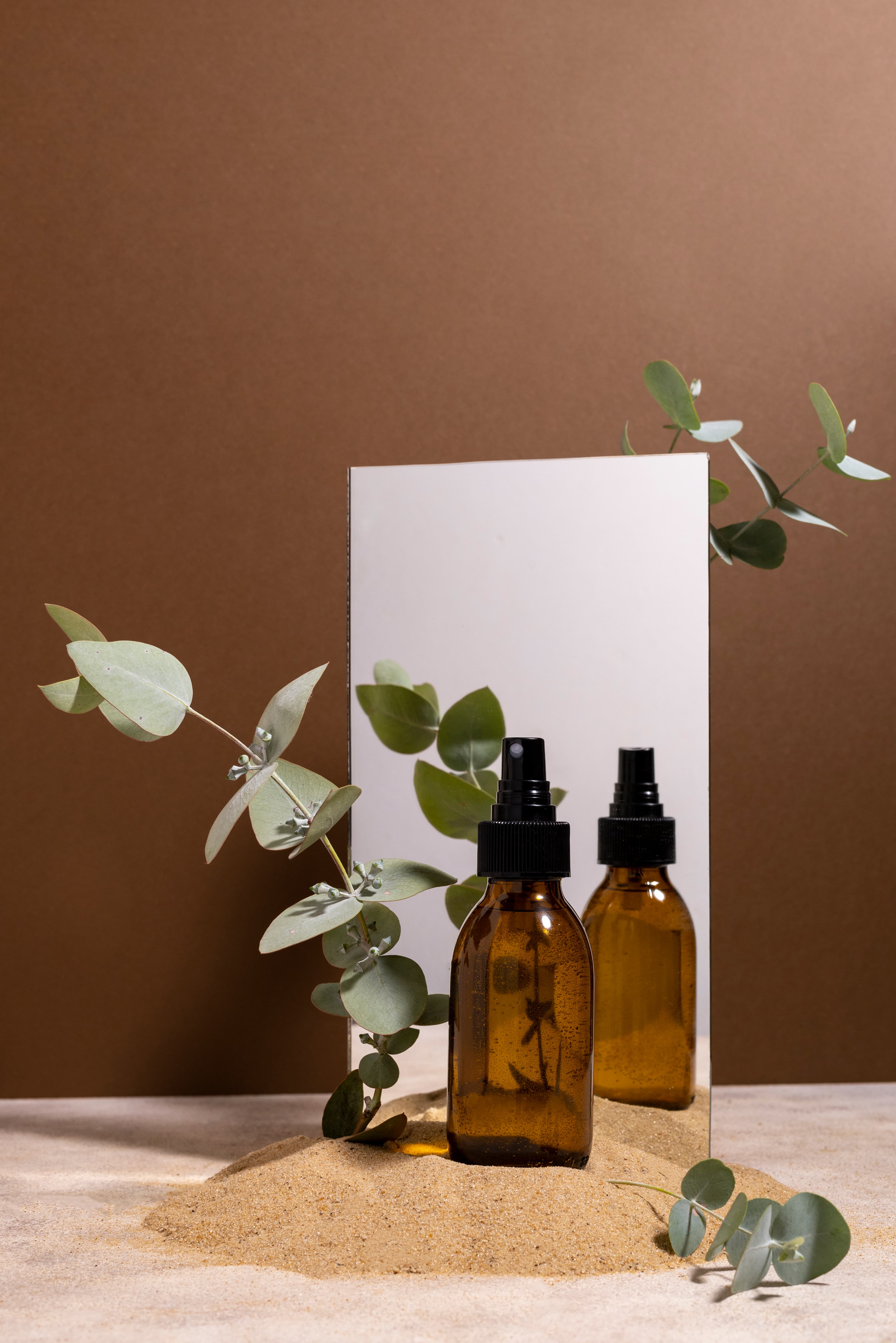 Personal Care